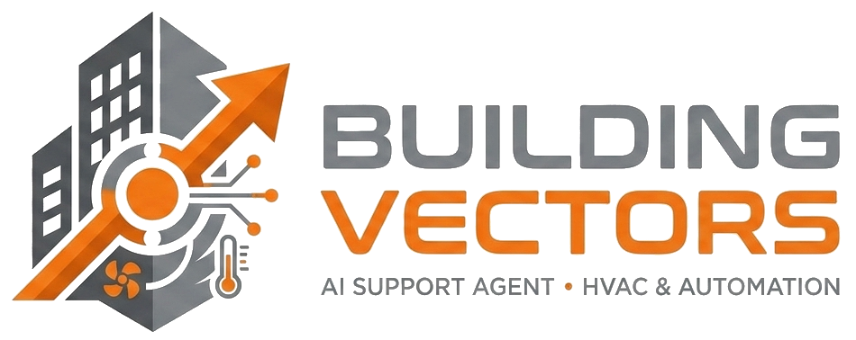 Building Vectors